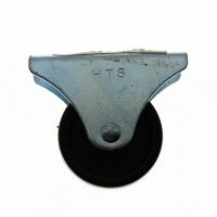 SABİT TEKER 38*14(1006) - 1